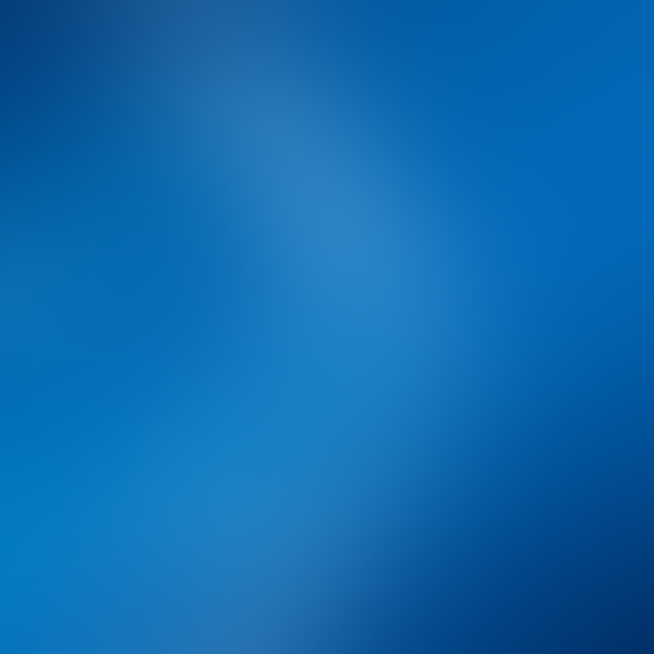 Blue Background